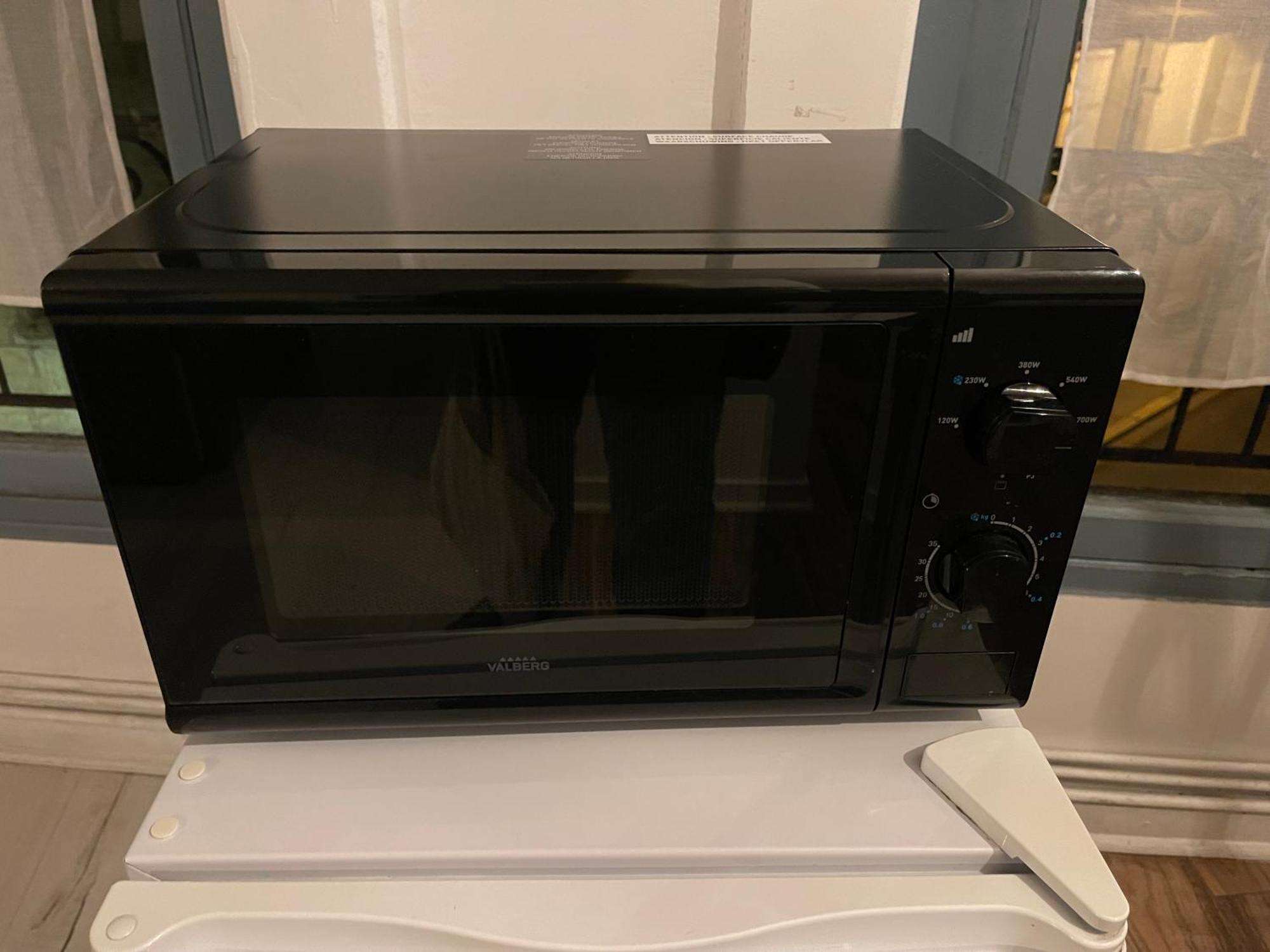 015 Chic & Cosy Studio 41M2 Hypercentre Wifi Smart Tv Netflix サン・テティエンヌ エクステリア 写真