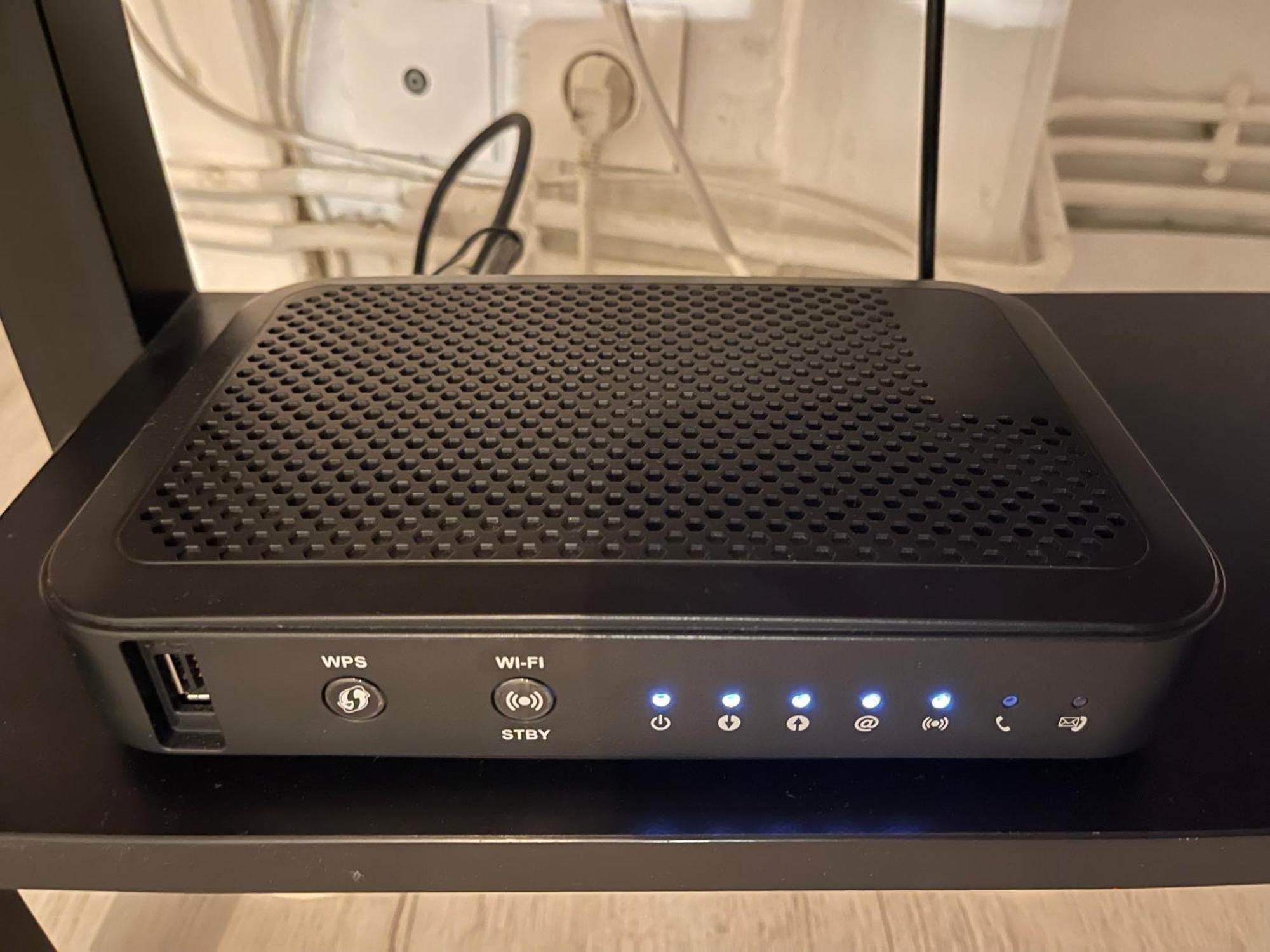015 Chic & Cosy Studio 41M2 Hypercentre Wifi Smart Tv Netflix サン・テティエンヌ エクステリア 写真
