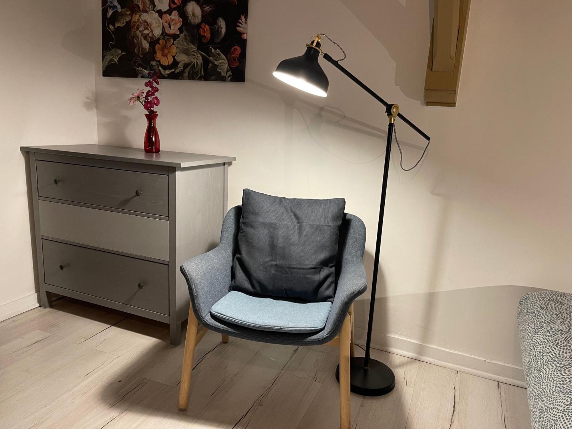 015 Chic & Cosy Studio 41M2 Hypercentre Wifi Smart Tv Netflix サン・テティエンヌ エクステリア 写真
